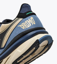 Diadora - Men’s Atomo V7000 Sneakers