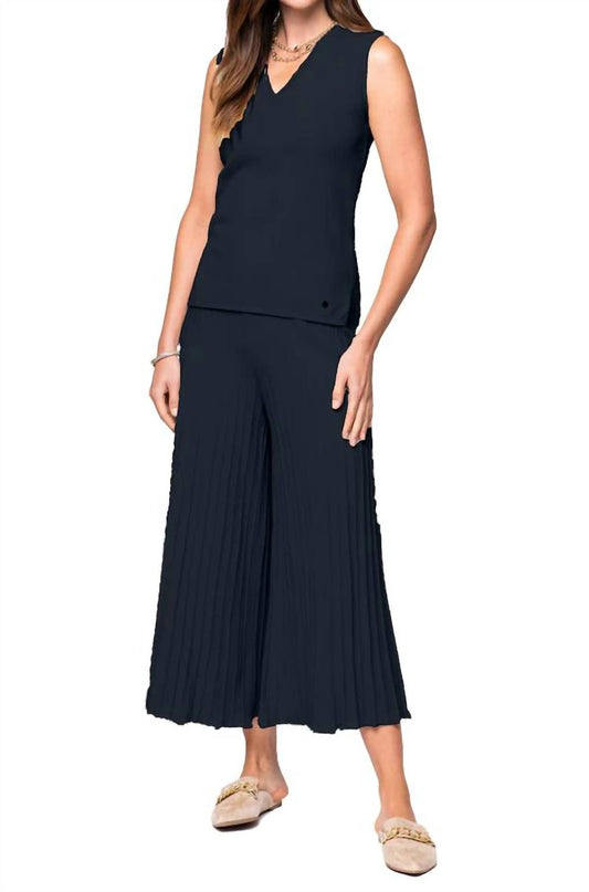 Biana - Victoria Tank Top