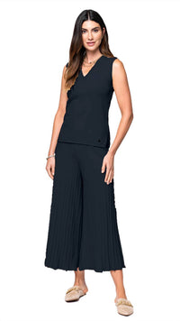 Biana - Victoria Tank Top