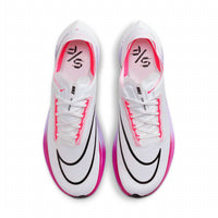 Nike - Men's Zoom X Streakfly Running Shoes