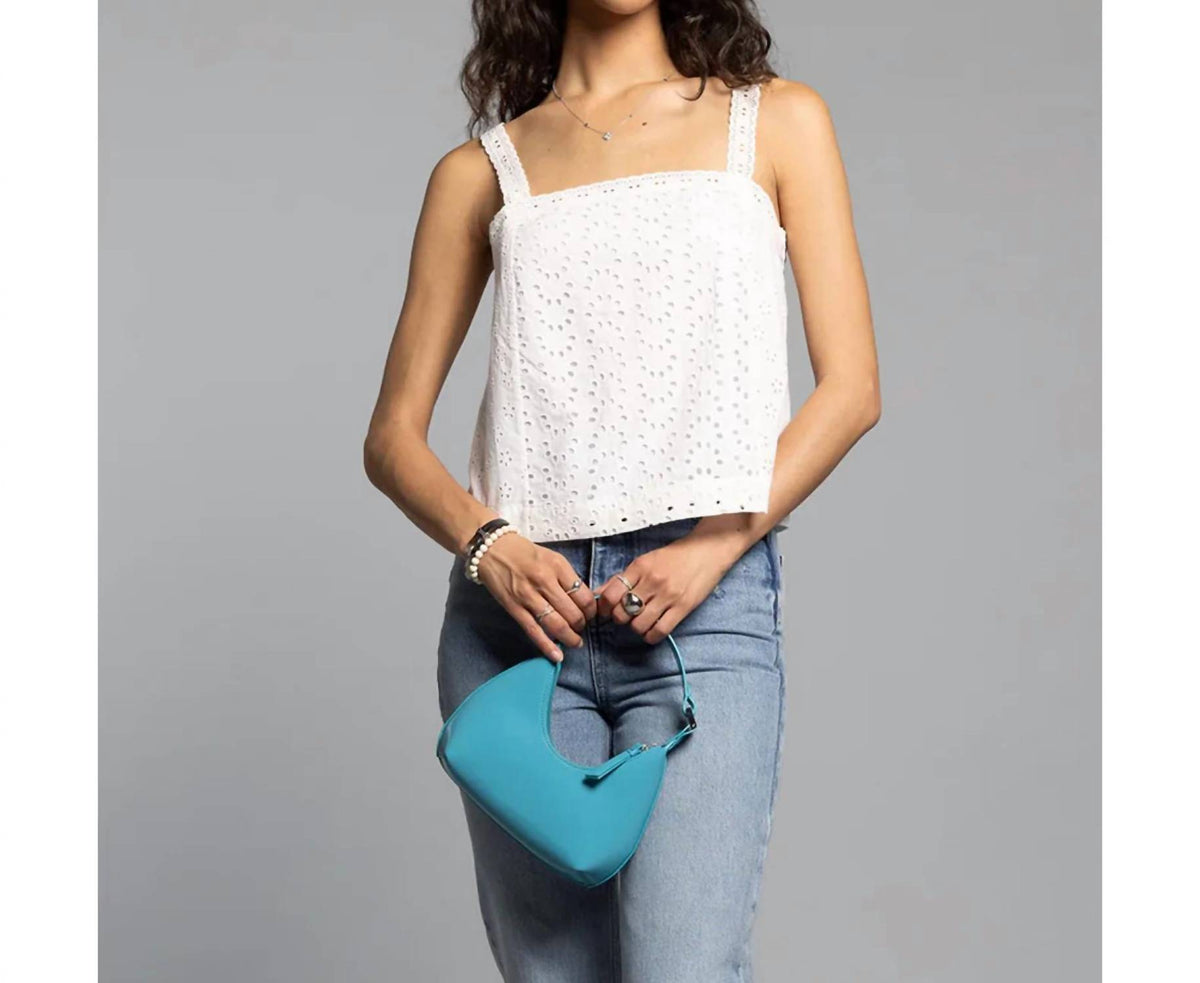 Weekend Los Angeles - Alani Tank Top