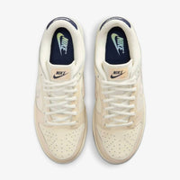 Nike - Women's Dunk Low Shoes