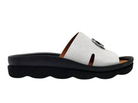 Boccato - Women's Lily Leather Sandal