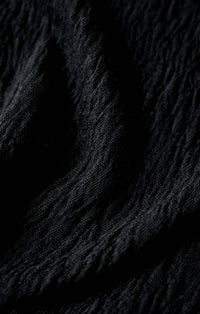 Z Supply - Idris Maxi Skirt