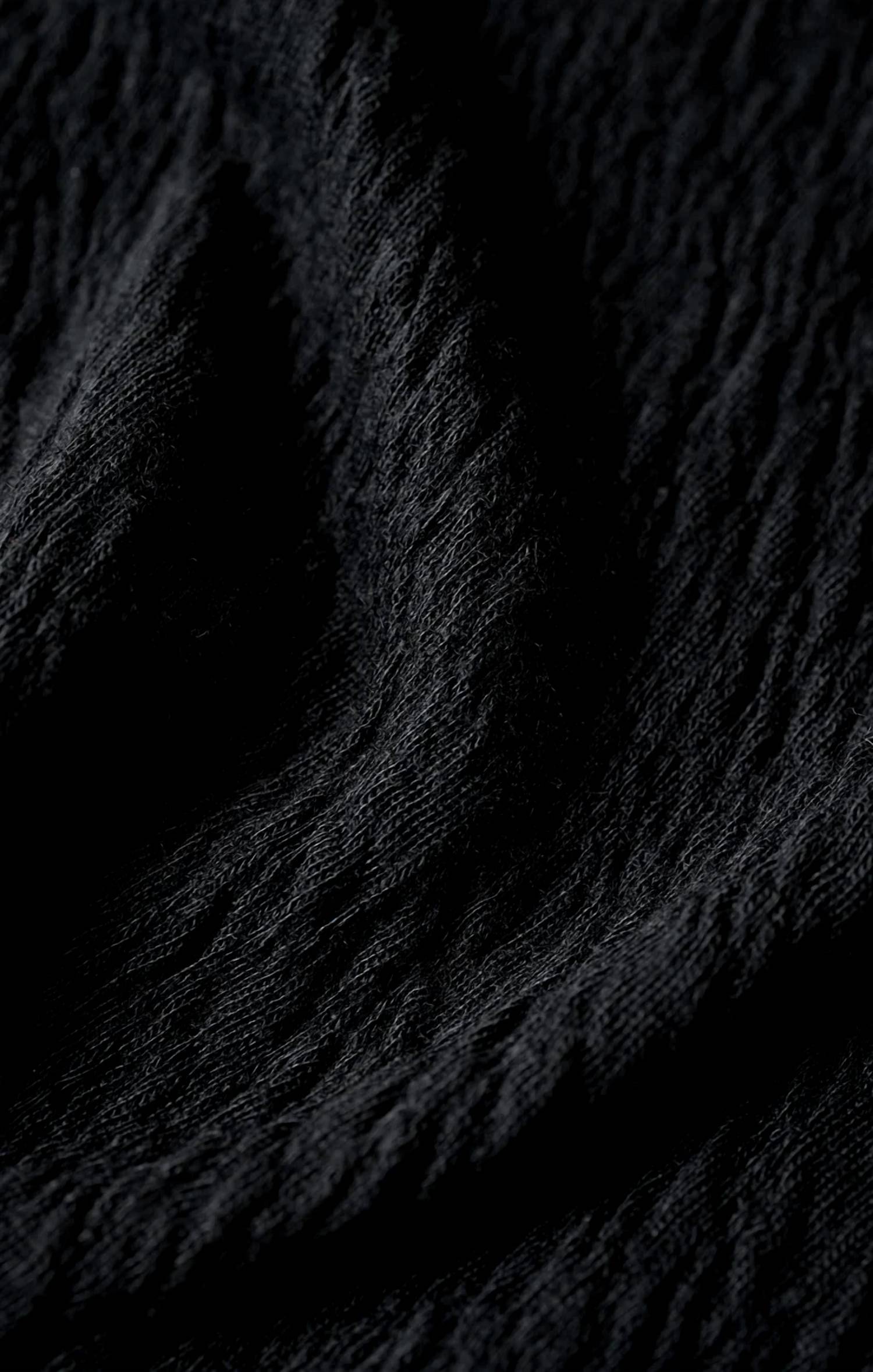 Z Supply - Idris Maxi Skirt