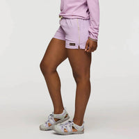 Cotopaxi - Brinco Solid 3" Short