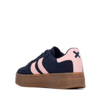 Xti - Women's 144586 Sneakers