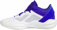 Adidas - Men's Adizero Select 2.0 Team Basket Ball Shoes
