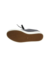 Vaneli - Women's Ysenia Milled Calf Sneakers