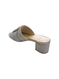 Vaneli - Women's Odayle Slide Sandal