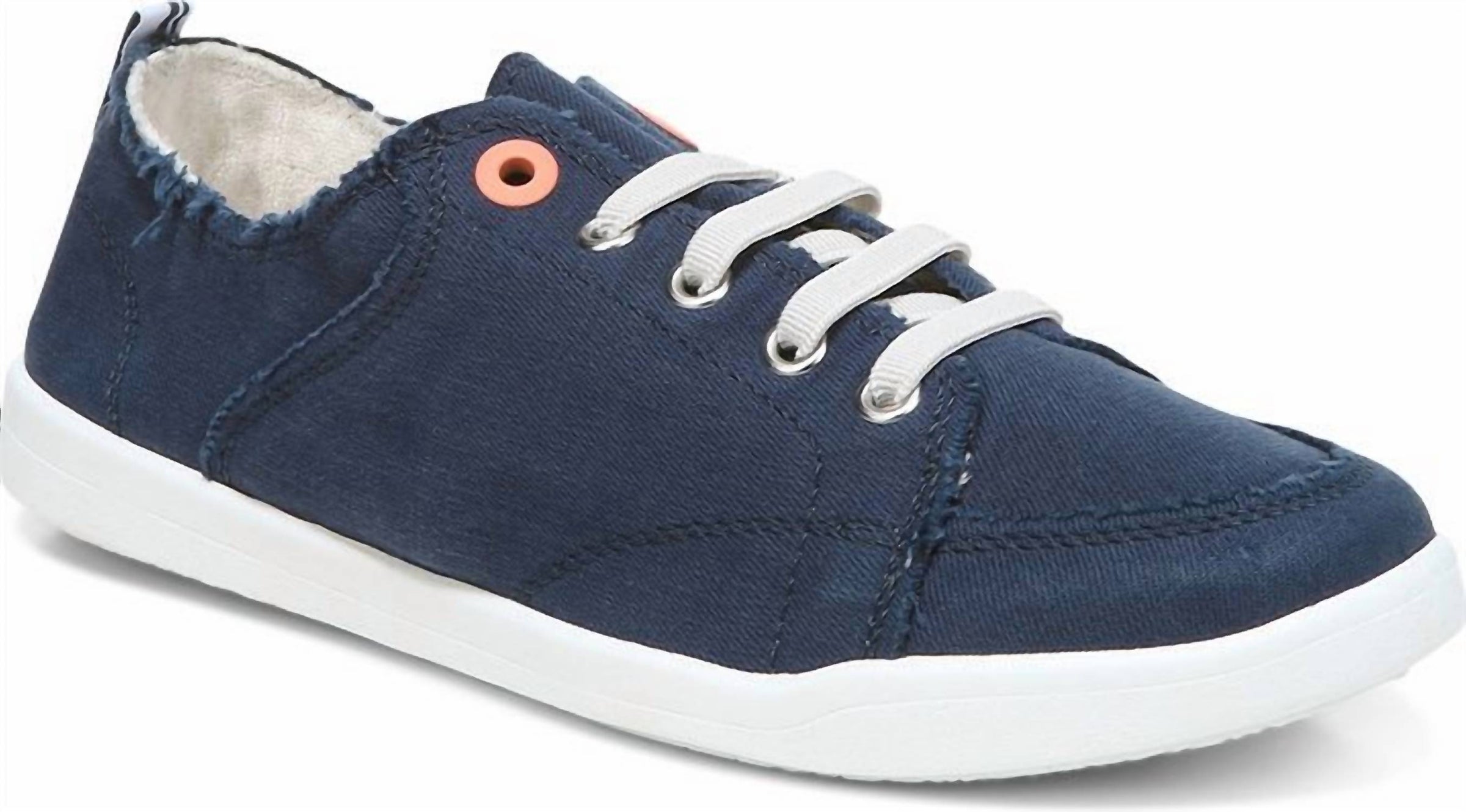 Vionic - Women's Pismo Sneakers