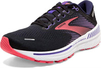 Brooks - Women's Adrenaline Gts 22 Running Shoes