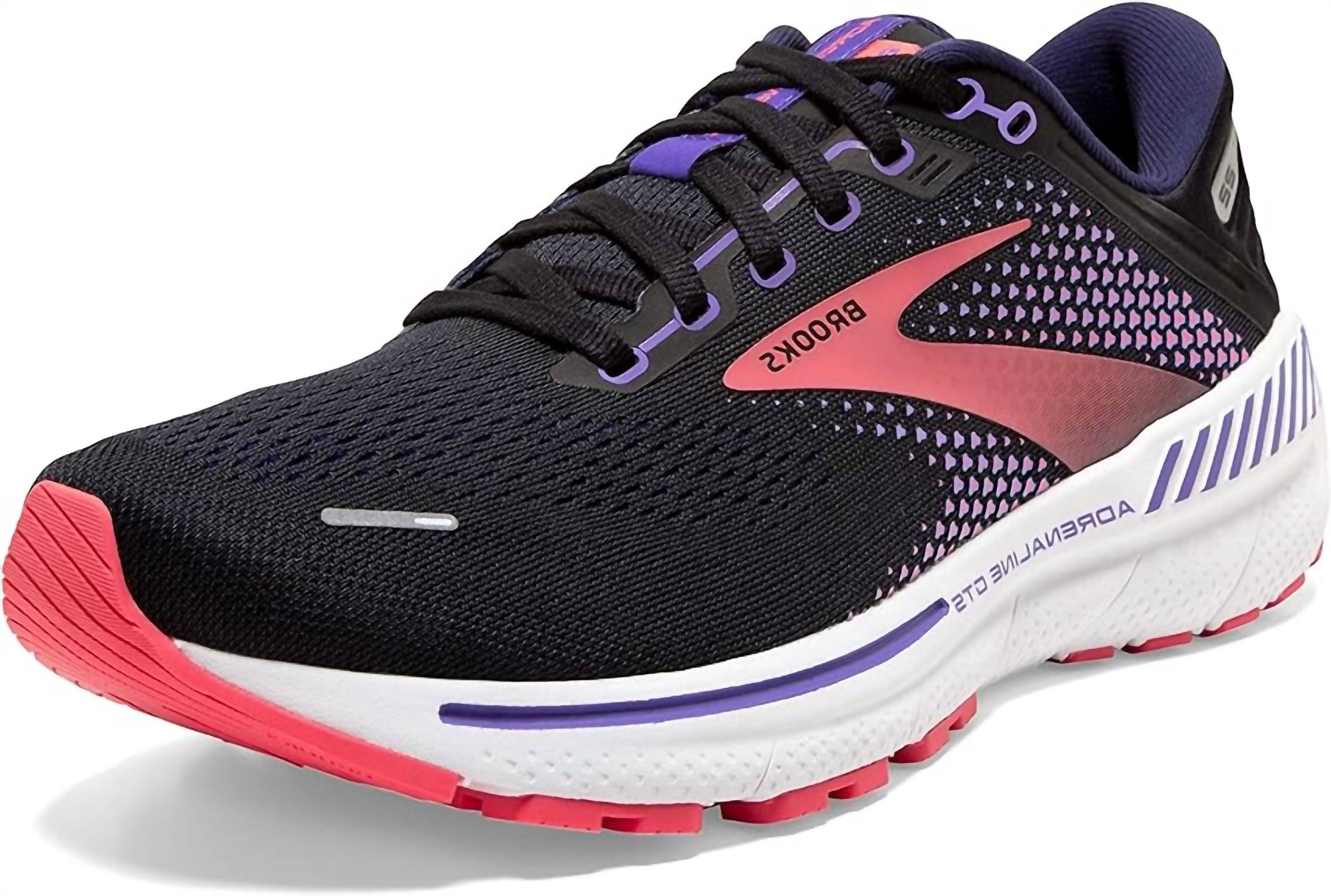 Brooks - Women's Adrenaline Gts 22 Running Shoes