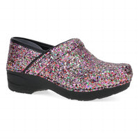 Dansko - Women's Xp 2.0 Clog