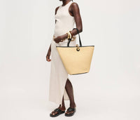 Urban Expressions - Women's Raelynn Tote Bag