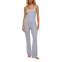 Z Supply - Women's On the Coast Stripe Pant