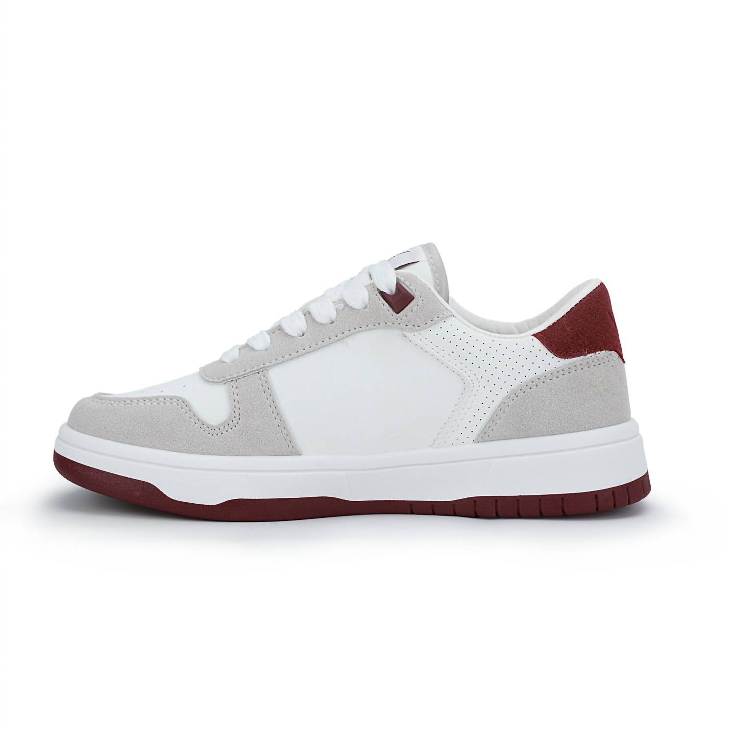 Vintage Havana - Women's Fresh Pop Sneaker Shoes