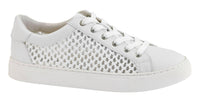 Corkys Footwear - Women's Keep Scrolling Sneakers