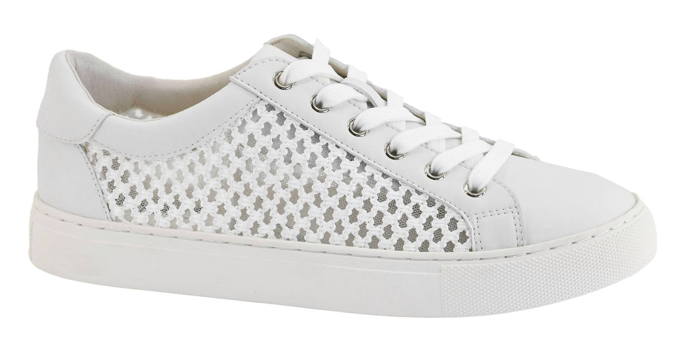 Corkys Footwear - Women's Keep Scrolling Sneakers