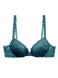 Cosabella - Women's Never Say Never Luckie Push Up Bra