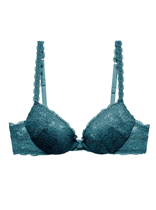 Cosabella - Women's Never Say Never Luckie Push Up Bra