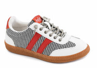 Hey Girl By Corkys - Women's Heads Up Sneakers