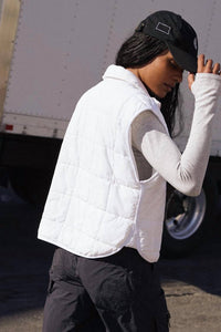 Fp Movement - Pippa Packable Vest