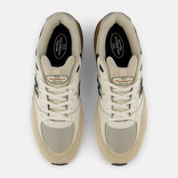 New Balance - Men's Numeric Andrew Reynolds 933 Shoes