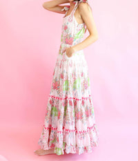 Vero Alfie - Magic Dress