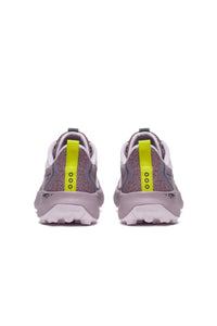 Saucony - Women's Peregrine 15 Trail Running Shoe