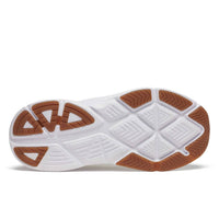 Saucony - Women's Guide Metro Shoes