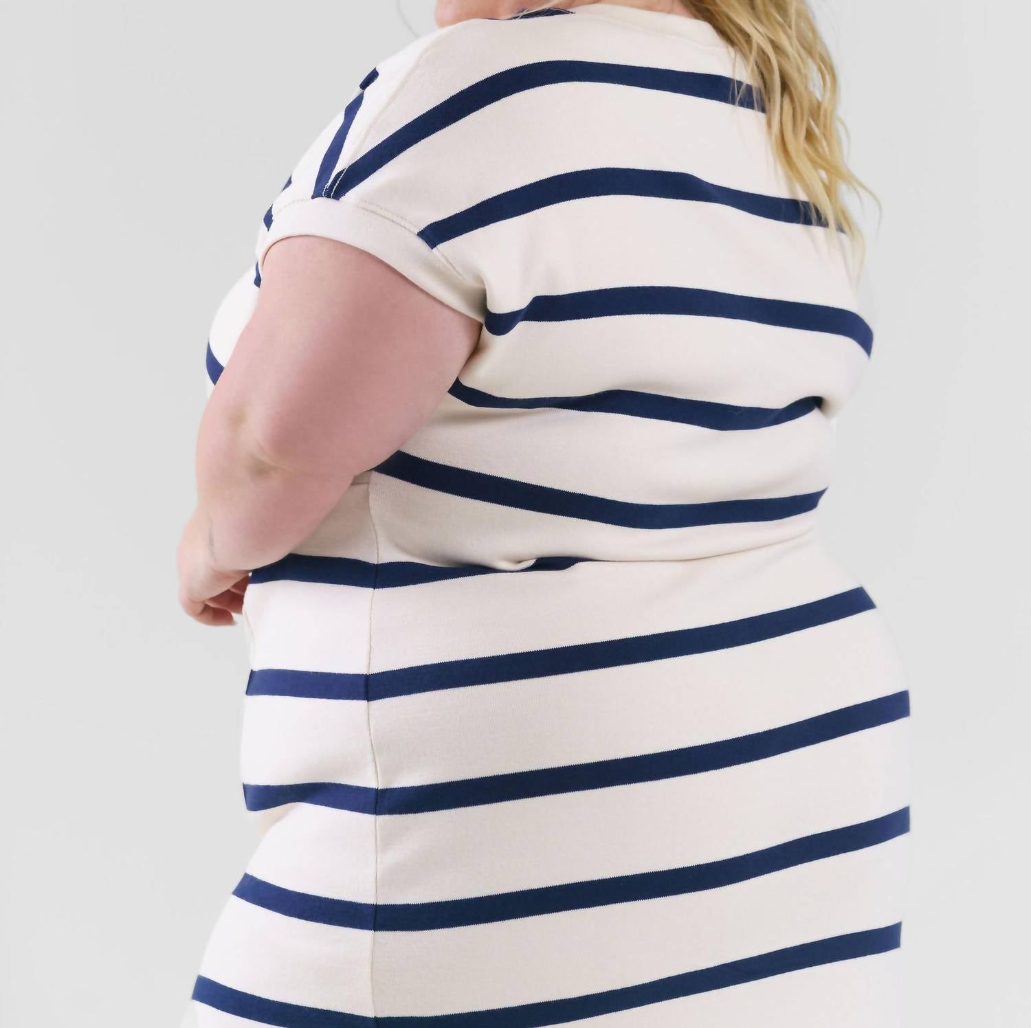 Tanya Taylor - Charlie Dress - Plus