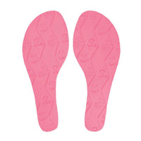 Hot Chocolate Design - Women's Chocolaticas Country Star Sandal