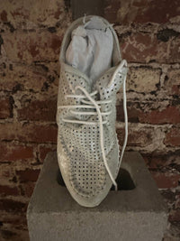 Diba True - Women's Poker Hand Sneakers