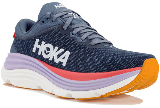 Hoka - Women's Gaviota 5 Running Shoes