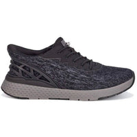 Drew - Men's Explore Shoes