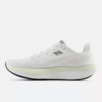 New Balance - Men’s Fresh Foam X Vongo V6 Shoe