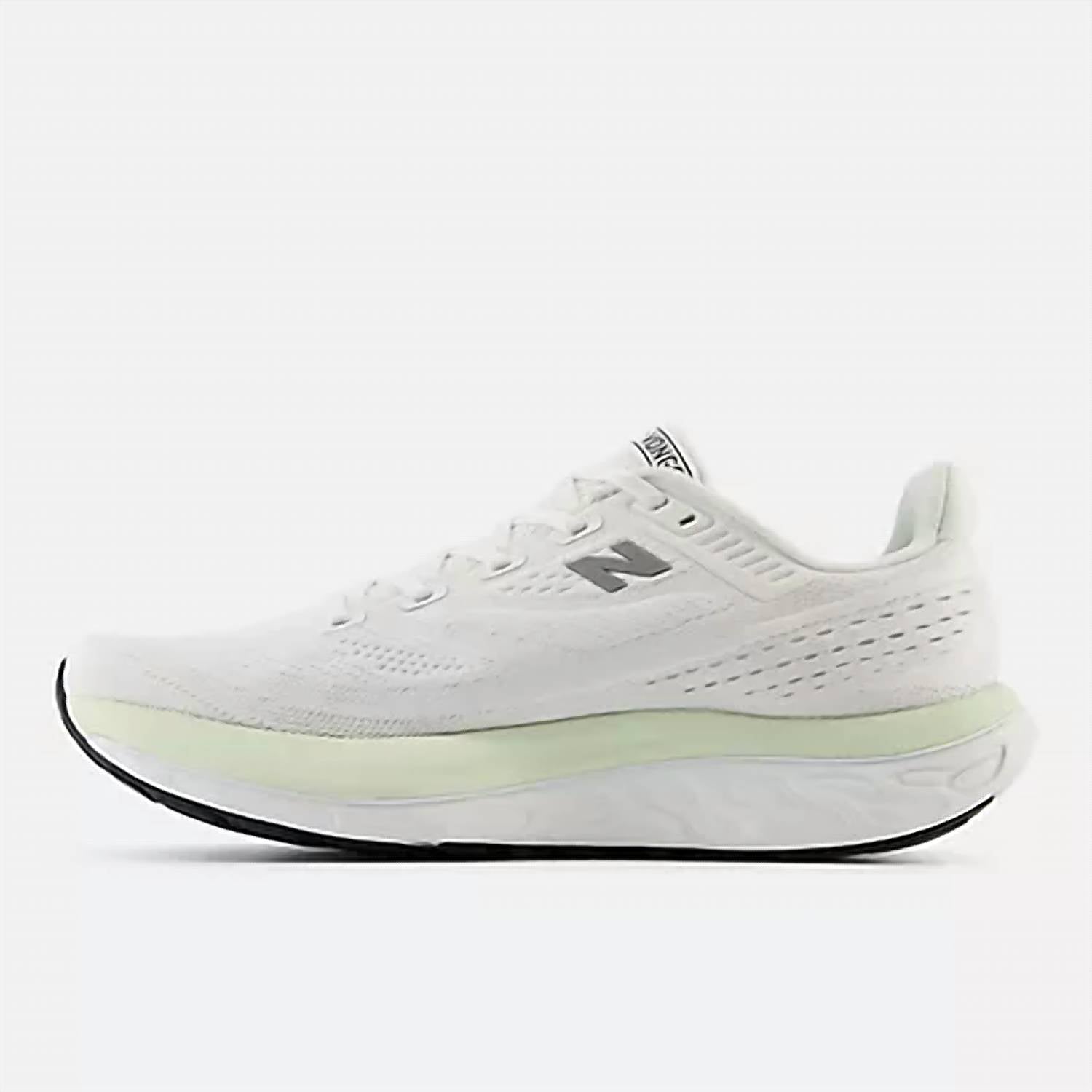 New Balance - Men’s Fresh Foam X Vongo V6 Shoe