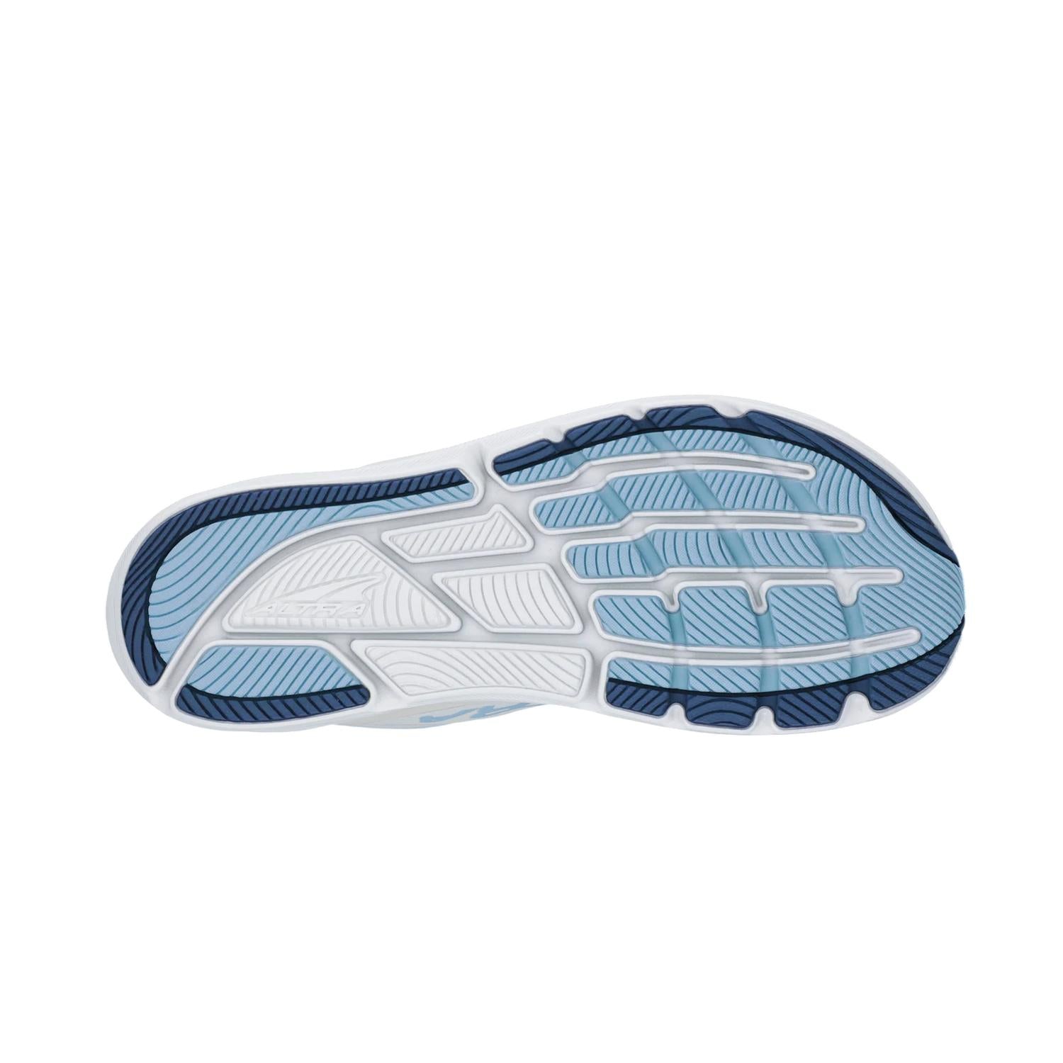 Altra - Women's Torin 8 Running Shoes