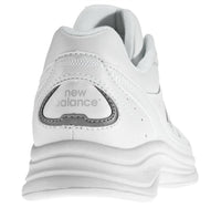 New Balance - Men's Walking Shoes
