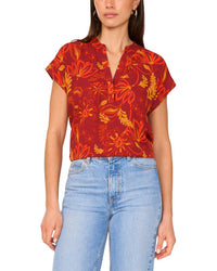 Vince Camuto - Vic Blouse