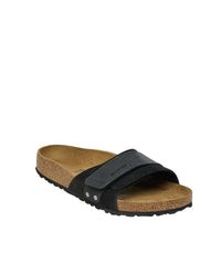 Birkenstock - Women's Oita Minimalist Sandal