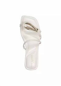 Marc Fisher - Women's Mazza Sandals
