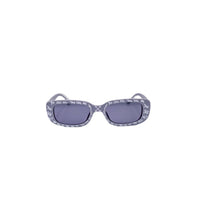 Knotwtr - Men's I See You Sunglasses