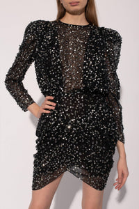 Isabel Marant - Robe Garetha Dress