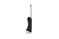 Creative Gifts International - Flameless Foldable Lighter