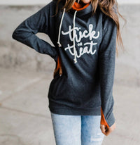 Ampersand Ave - Doublehood™ Sweatshirt