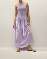 Faithfull The Brand - Laia Maxi Dress
