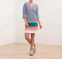 Hatley - Lucy Dress