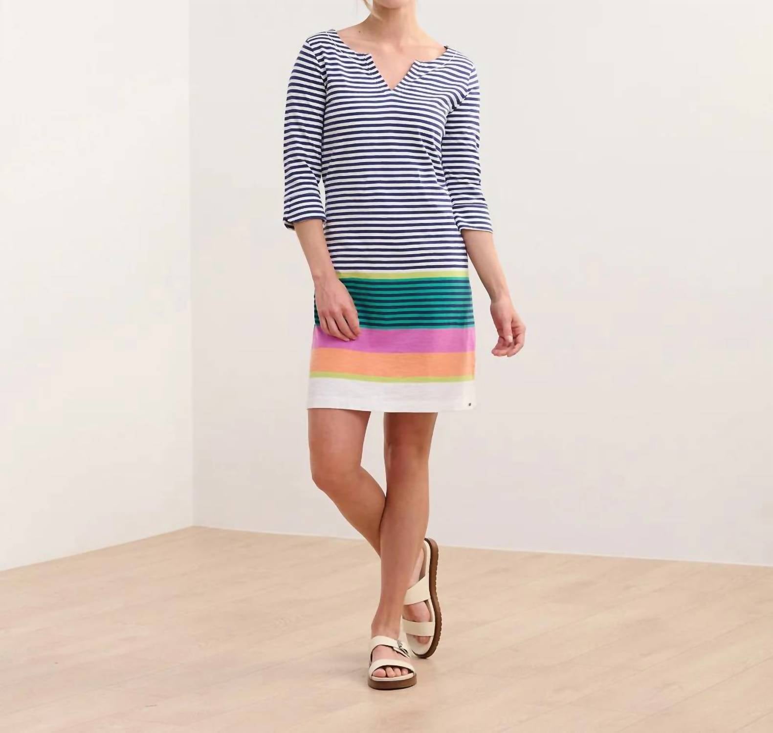 Hatley - Lucy Dress